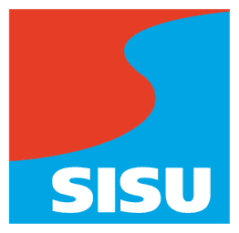 Logo Sisu