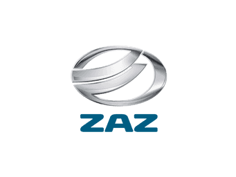 Logo ZAZ