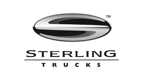 Logo Sterling