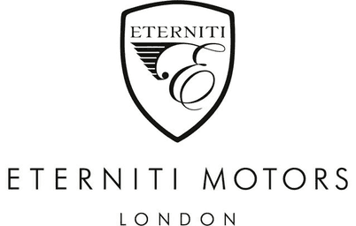 Logo Eterniti