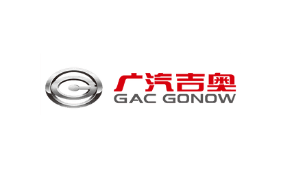 Logo Gonow