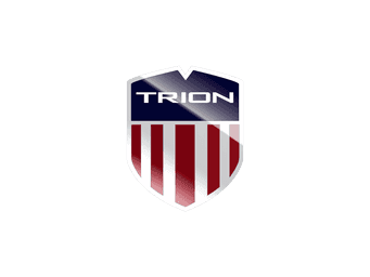 Logo Trion