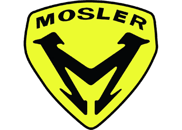 Logo Mosler
