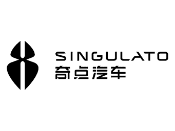 Logo Singulato