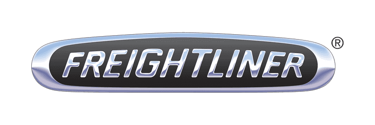 Logo Freightliner