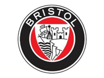 Logo Bristol