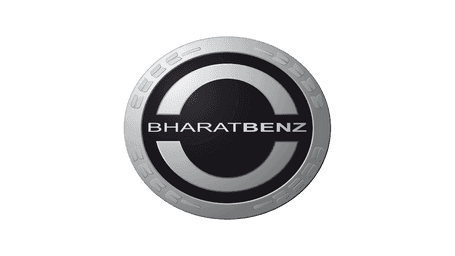 Logo BharatBenz