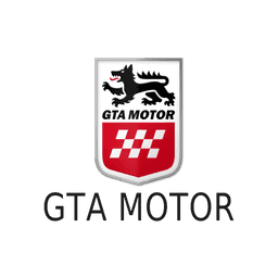 Logo Spania GTA