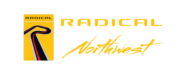 Logo Radical