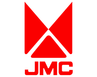 Logo JMC