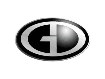 Logo Gardner Douglas