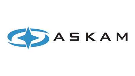 Logo Askam