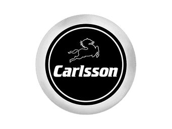 Logo Carlsson