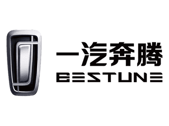 Logo Bestune