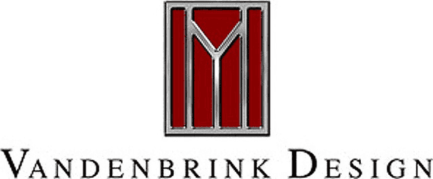 Logo Vandenbrink