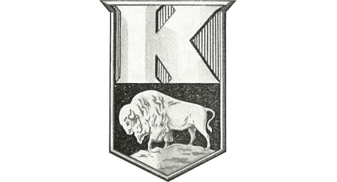 Logo Kaiser