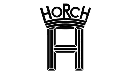 Logo Horch