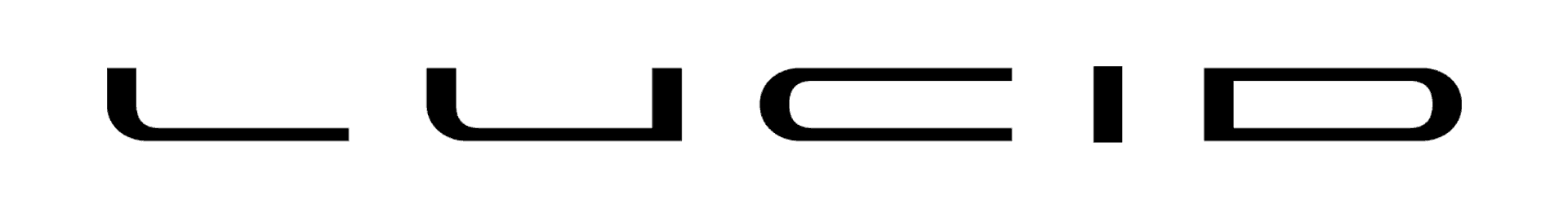 Logo Lucid