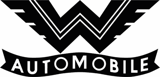 Logo Wanderer