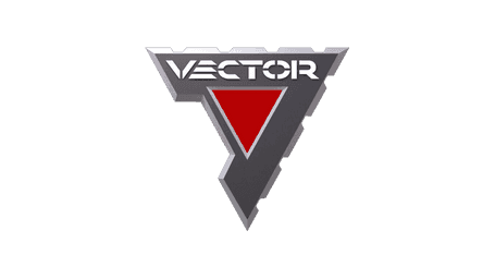 Logo Vector