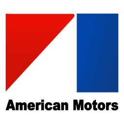Logo AMC