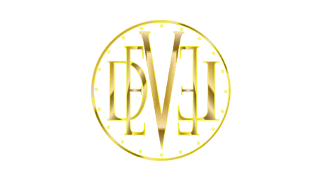 Logo Devel Sixteen
