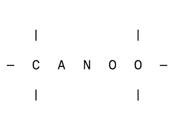 Logo Canoo