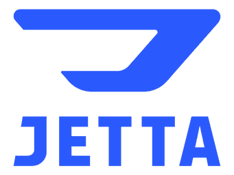 Logo Jetta