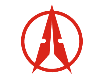 Logo BeiBen
