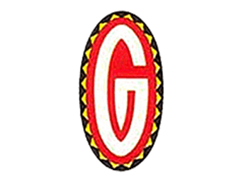 Logo Gillet