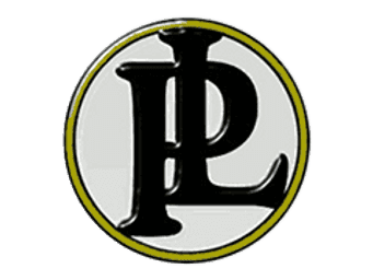 Logo Panhard