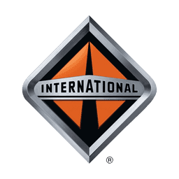Logo International