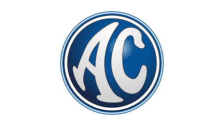 Logo AC