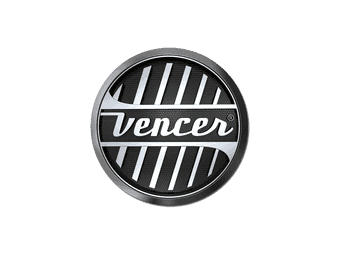Logo Vencer