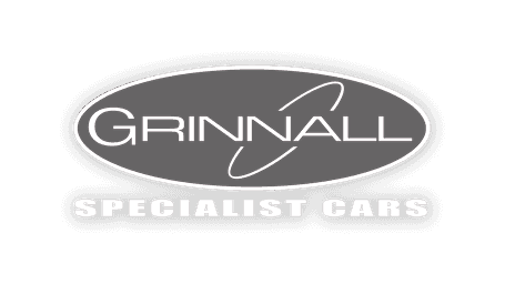Logo Grinnall