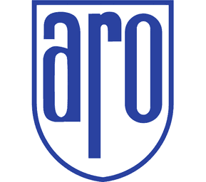 Logo ARO