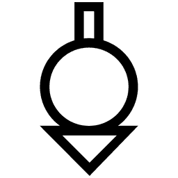 Logo Berliet