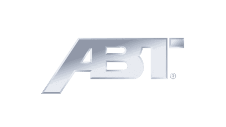 Logo ABT