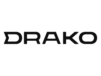 Logo Drako