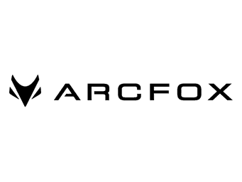 Logo Arcfox