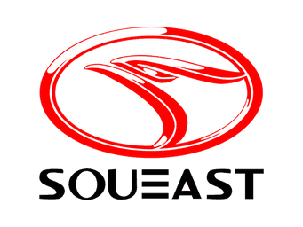 Logo Soueast