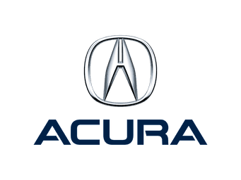 Logo Acura