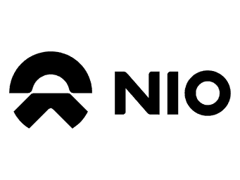 Logo NIO
