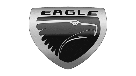Logo Eagle
