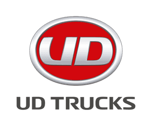 Logo UD