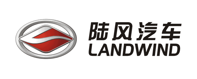 Logo Landwind