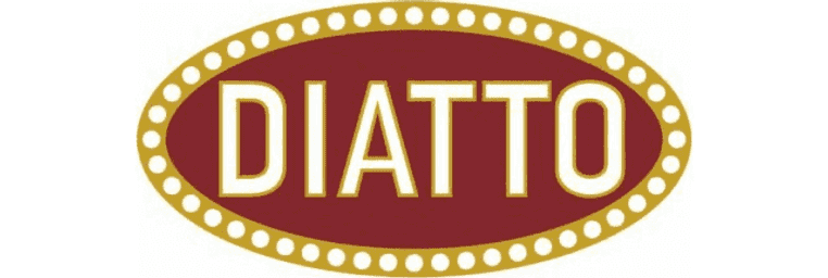 Logo Diatto