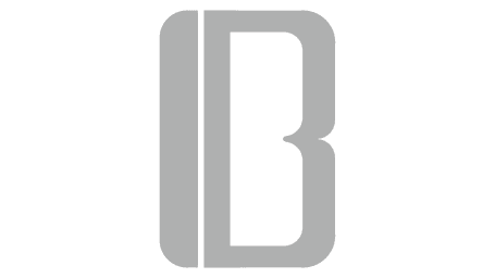 Logo Bitter