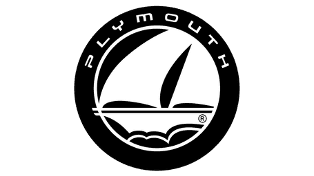 Logo Plymouth