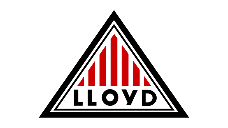 Logo Lloyd